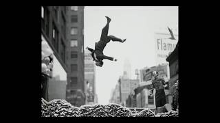 Garry Winogrand All Things Are Photographable  Official Trailer [upl. by Jansson649]