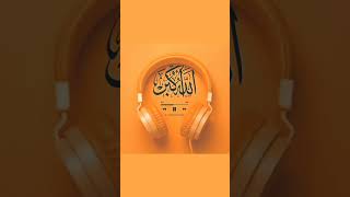 Subhanallah🌺👍naat islamicmusic islamicsayings song shortmusic [upl. by Spencer]