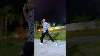 Sooiyan Sooiyan Dance 😱🔥shorts dance trending youtubeshorts shortvideo viralvideo [upl. by Walls]