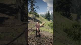 p687 Simulate great survival skills  shorts [upl. by Yurik636]