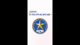 Tutela Volontari il nuovo servizio ASPMI per VFP1 VFP4 VFI e VFT [upl. by Geralda]