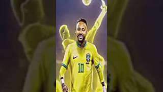 Omg😱 Neymar Jr Daku editing part108 shorts neymar dakuedit neymarjr [upl. by Bonny]