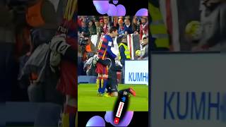 Magic goals neymar messi cavani ozil football soccer futbol skills drible goals shorts [upl. by Theron580]