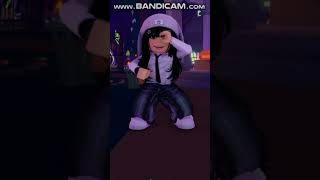 roblox robloxandminecraftsong дуэт [upl. by Enrak]