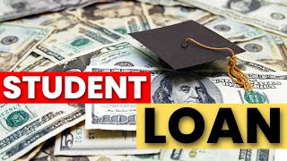 Do THIS Instead Of Getting A Student Loan [upl. by Cantu533]