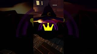 Super Lucky GET OP Units in Halloween Capsules in Anime Royale Roblox [upl. by Suryc649]