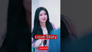 Company Ka Malkin  Love Story  romantic Drama drama chinesedrama koreandrama love lovestatus [upl. by Naols]