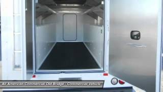 2013 FORD BOX UTILITY VAN BODY E350 Old Bridge NJ 132880 [upl. by Christianson]