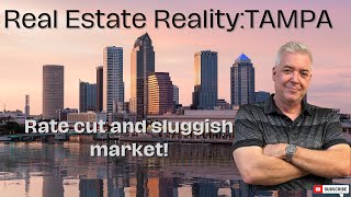 Real Estate Reality Tampa Sept 24 [upl. by Marji545]