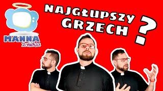 Jedność  26 Niedziela Zwykła rok B kazanie dla dzieci [upl. by Lovmilla923]