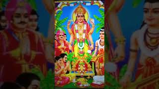 Shree Laxmi Marayan arthi [upl. by Ettenauq]