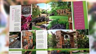 Better Homes and Gardens Magazine April 2013 TVC [upl. by Pleione]