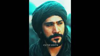 The conqurer of Askalan  Selahaddin Eyyubi👑🔥 selahaddineyyubi sureyya drama kurulusosman [upl. by Oilegor260]