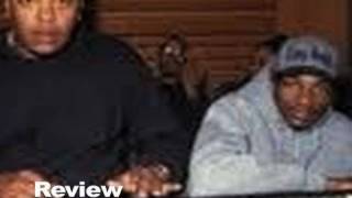 DrDre  Kush feat Akon amp Snoop Dogg New Song 2010 ReviewThoughts [upl. by Tiras931]