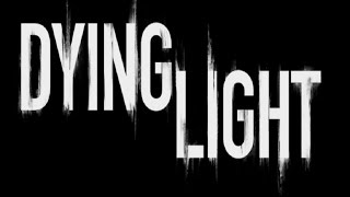 Dying Light Find Shelter in a Safe House Before it Gets Dark [upl. by Carmella]