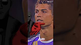 Pilule bleu🟦💊ou rouge 🟥💊 realmadrid edit football soccer futbol [upl. by Zaid715]