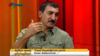 FERHAT TUNÇ AÇIKLAMASI AHMET KAYA KISKANILACAK BİR İNSANDI [upl. by Ailel]