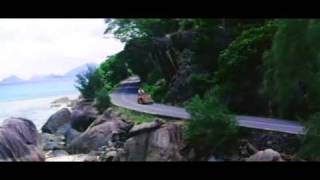 O Hum Safar Dil Ke Nagar Full Video Song HQ With Lyrics [upl. by Enymzaj]