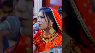 Khushi Ahir New Gujarati Songs geeta babu kinjal rabari Bharwad kddigital mvstudio vondh kutch [upl. by Beth]