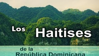 Los Haitises de la República Dominicana  DOM [upl. by Erund424]