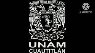 Podcast Salvando el semestre Proyecto Taller de costos Facultad de Estudios Superiores Cuautitlán [upl. by Nidya]