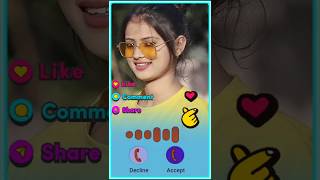 New call ringtone 2024  hindi ringtone 2024 trending Ringtone love ringtone song mobile ringtone [upl. by Teddi58]