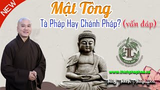 Cuộc Đời Đức Phật Thích Ca  Thầy Thích Thiện Trang Bản Chuẩn Có Phụ Đề Hình Đẹp [upl. by Giorgi]