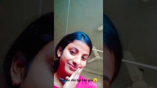 my exam routine chhavirajput minivlog kavya bindasskavya [upl. by Ube]