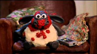 1 hour compilation  Shaun the Sheep Season 2  Episodes 1120 [upl. by Martainn678]