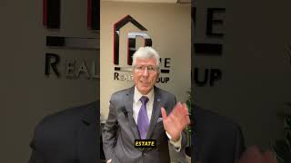 Benefits of a Reverse Mortgage reversemortgage [upl. by Pyszka]