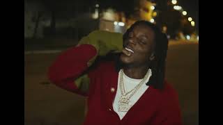 OMB Peezy  SEGA OFFICIAL VIDEO [upl. by Name19]