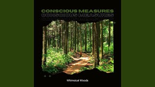 Whimsical Woods 432 Hz Piano Fantasies [upl. by Cired]