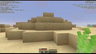 Minecraft Planetary Confinement  Ep 4 [upl. by Yetsirhc811]