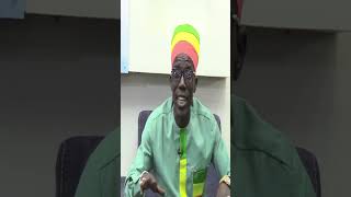 Youssouf Tapo  Fasso den Djougou [upl. by Shipman]