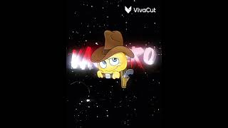 Vaquero vaquero vaquero [upl. by Abehsile]