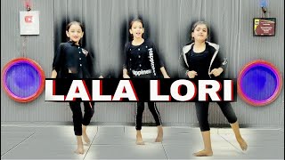 Lalla Lalla Lori Doodh Ki Katori  Mukti 1977  Karaoke With Hindi Lyrics [upl. by Tristas404]