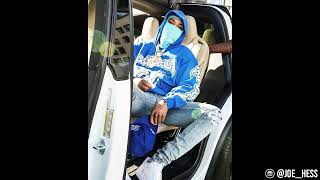 FREE G Herbo Type Beat 2024  quotPaybackquot [upl. by Horan]