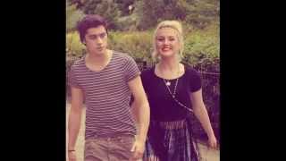 Zayn Malik amp Perrie Edwards  Zerrie  They Dont Know About Us [upl. by Infield]