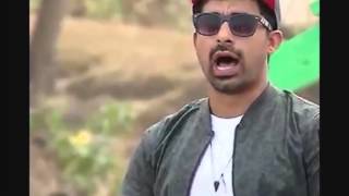 splitsvilla 8 episode 19 [upl. by Dong]