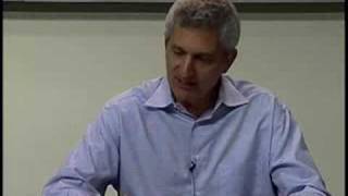 Lecture 20  Introduction to Linear Dynamical Systems [upl. by Naltiac]