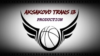 Miami Heat 2013 Best Plays part 10 quotThe Streakquot [upl. by Retsel]