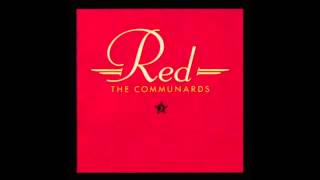 The Communards Live 1987 dj sparkes pop art [upl. by Simpson]