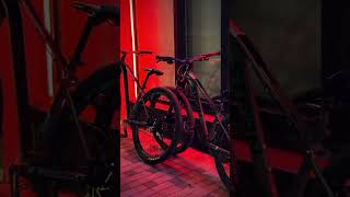 stant mtb automobile stants staunt bmx shorts short stuntworld shortvideo subscribe [upl. by Attenra]