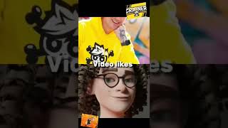 CRAINER VS KWEBBELKOP 1v1 crainer kwebbelkop youtube [upl. by Lezah]