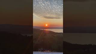 Byron Bay Australia NSWshots vlog viralvideo xuhuong nature capcut viraltiktok beachrelax [upl. by Annav]