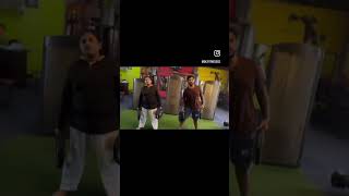 Weight loss cardio training … motivation coach fasterwaytofatlosscoach coachlover [upl. by Gross]