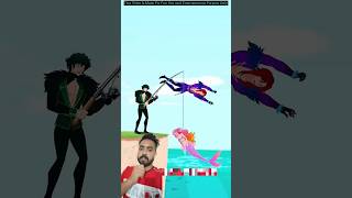 Jalpari Diamond khajana cartoon video story cartoonstoryshortsfeed cartoon shortsviral [upl. by Farra507]