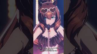 ♪ACCA13区監察課 OP ONE III NOTES  Shadow and Truth ウマ娘MAD ウマ娘 umamusume アニソン 水着マルゼンスキー [upl. by Bradway]