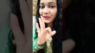 Sheesha 🥰pavievirkpunjabi punjabisong newsong musicshortvideo [upl. by Arrio400]