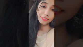 Woh ladka nahi zindagi hai meri🤍❤️🥀 shorts youtubeshorts fyp trending [upl. by Drannel192]